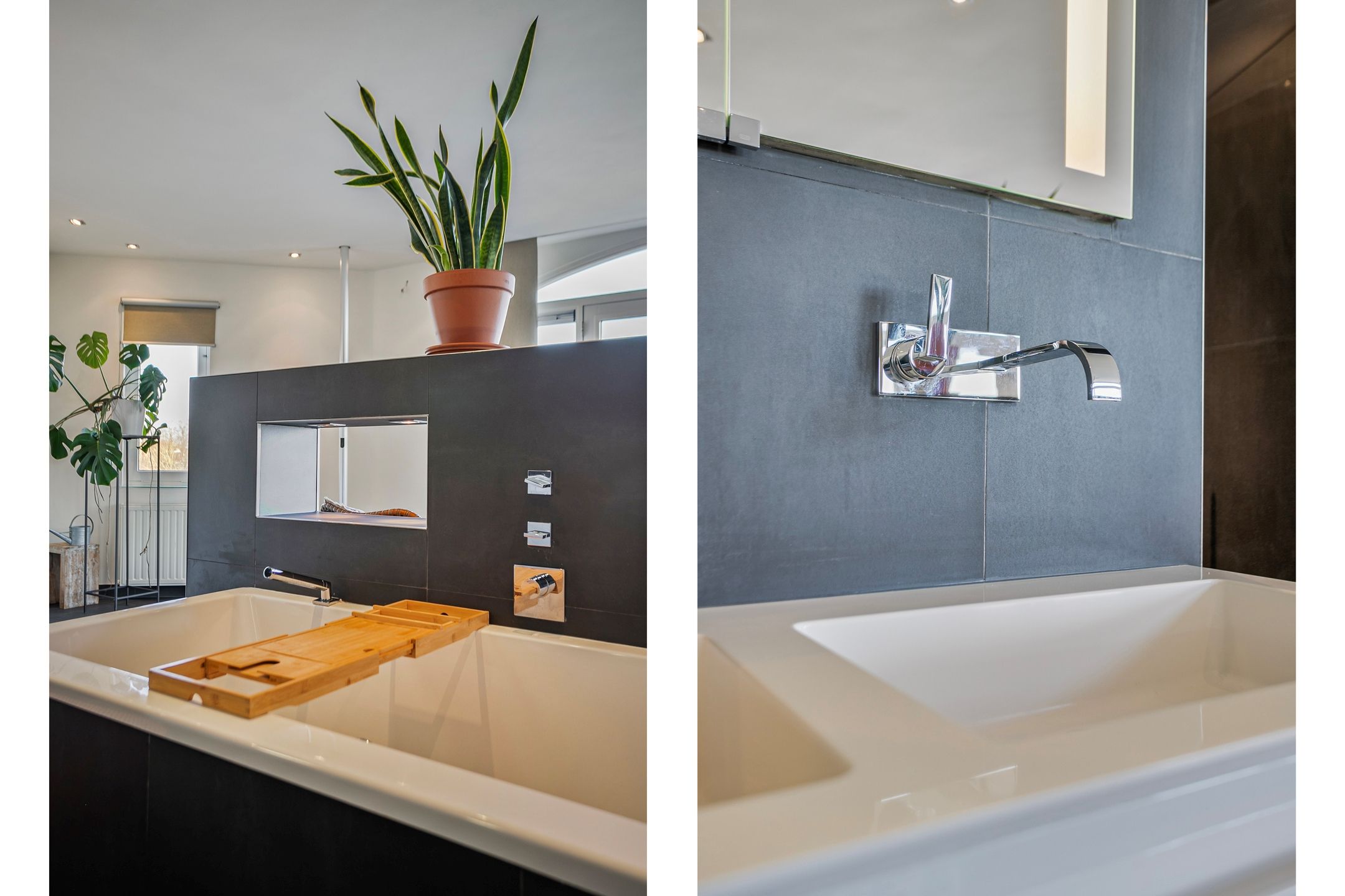 Photo 30 of West-Havendijk 38