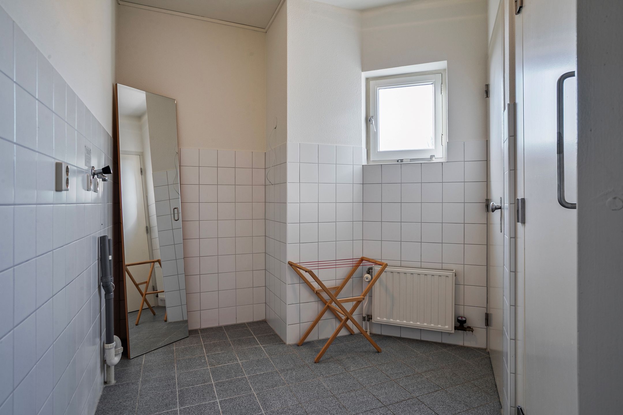 Photo 15 of West-Havendijk 38