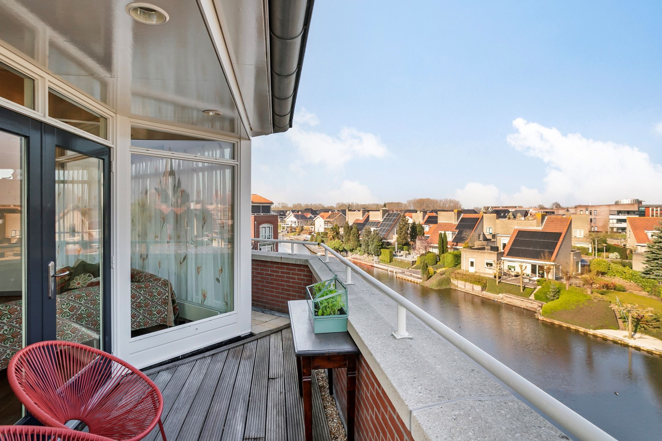 Photo 51 of West-Havendijk 38