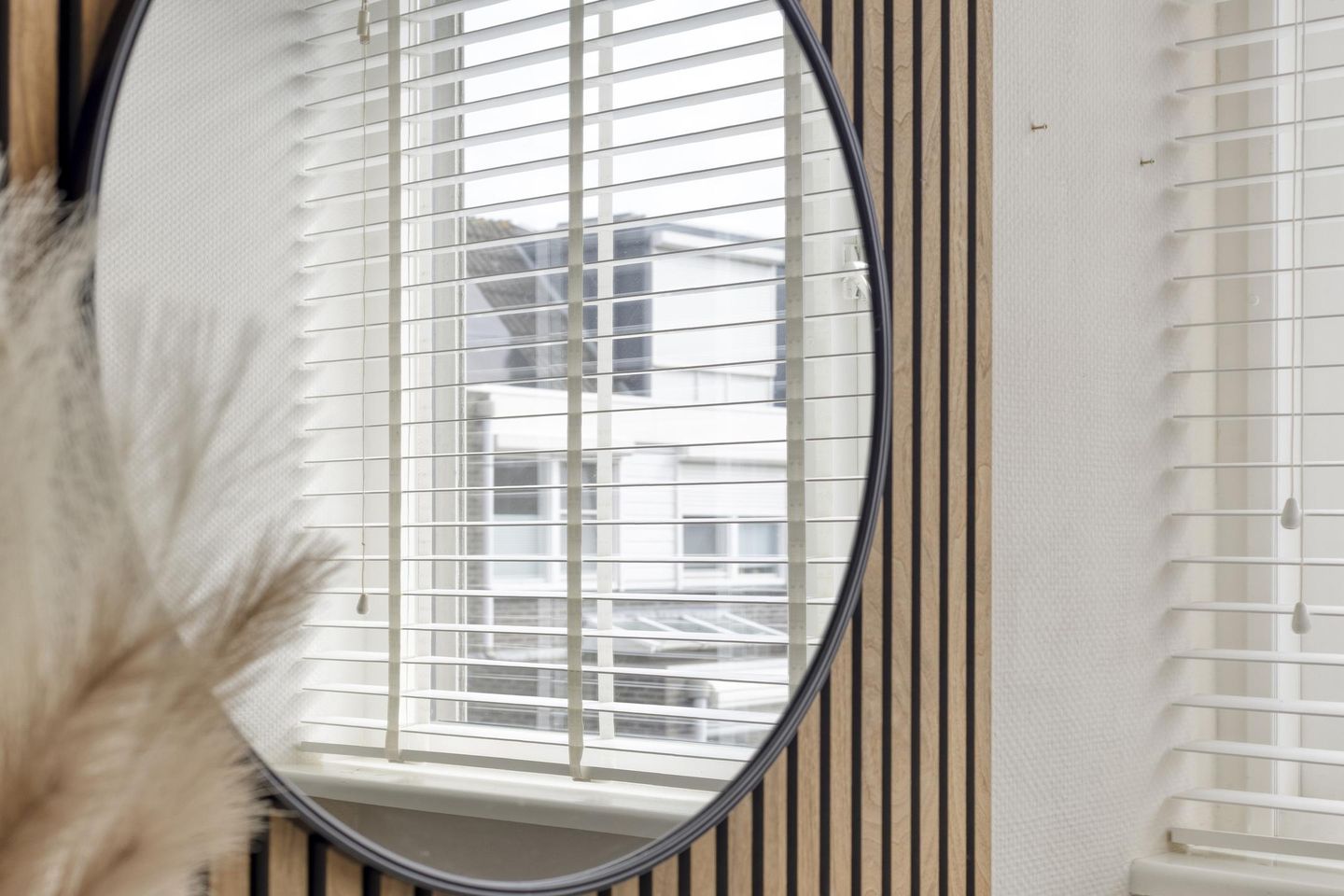 Photo 20 of Waterkers 14