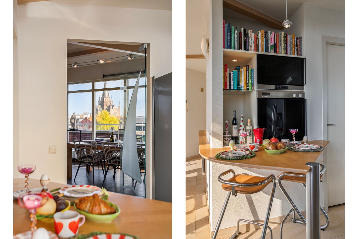 Photo 55 of West-Havendijk 38