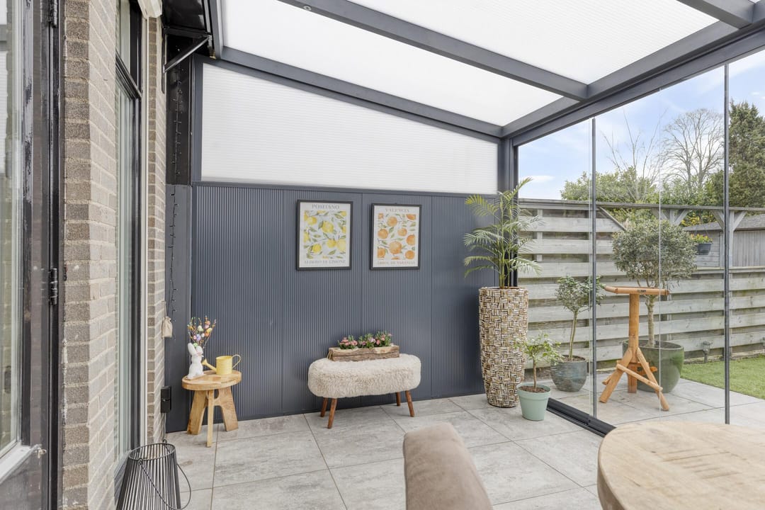 Photo 8 of Waterkers 14