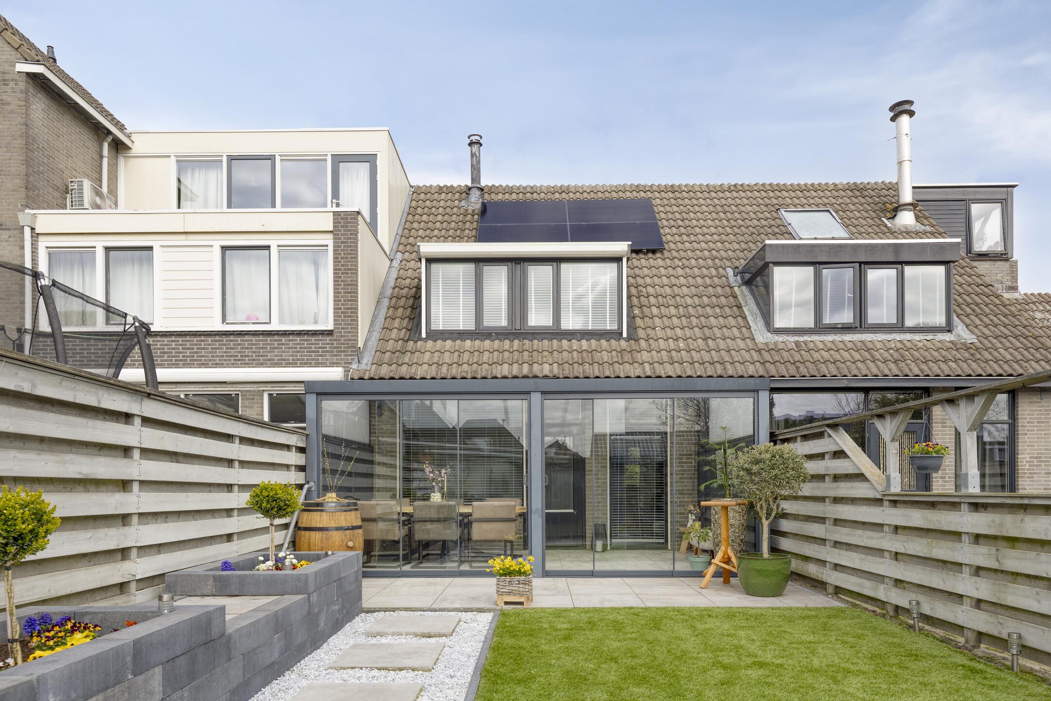 Photo 30 of Waterkers 14