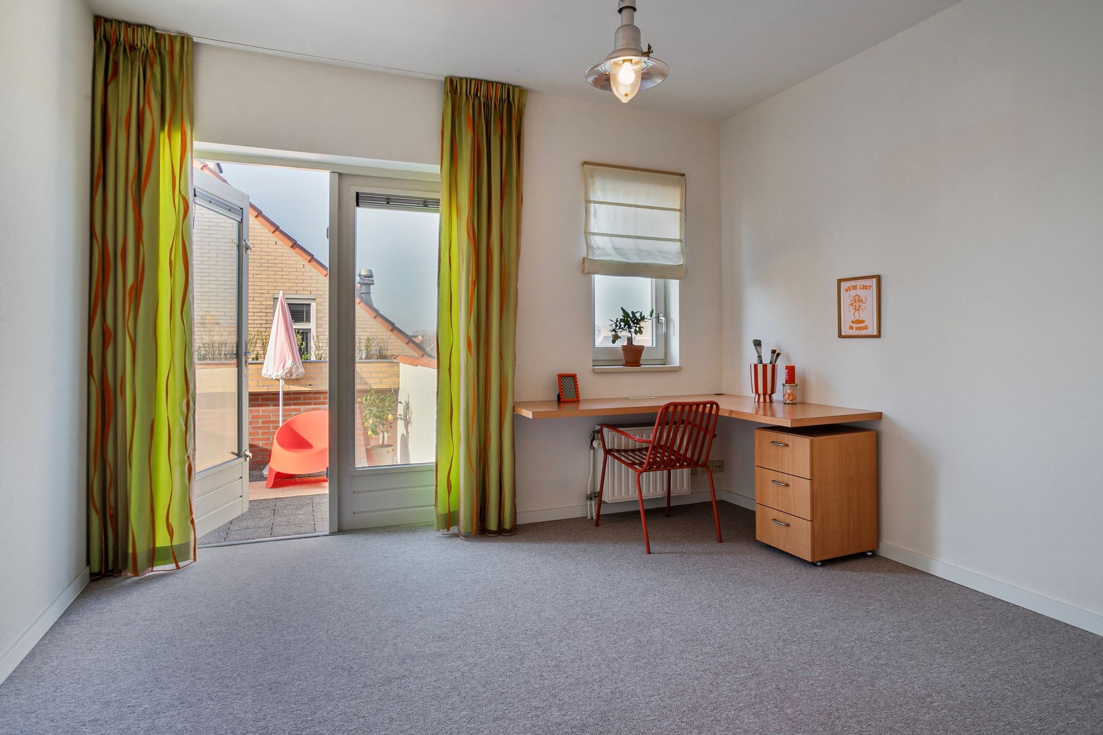 Photo 21 of West-Havendijk 38