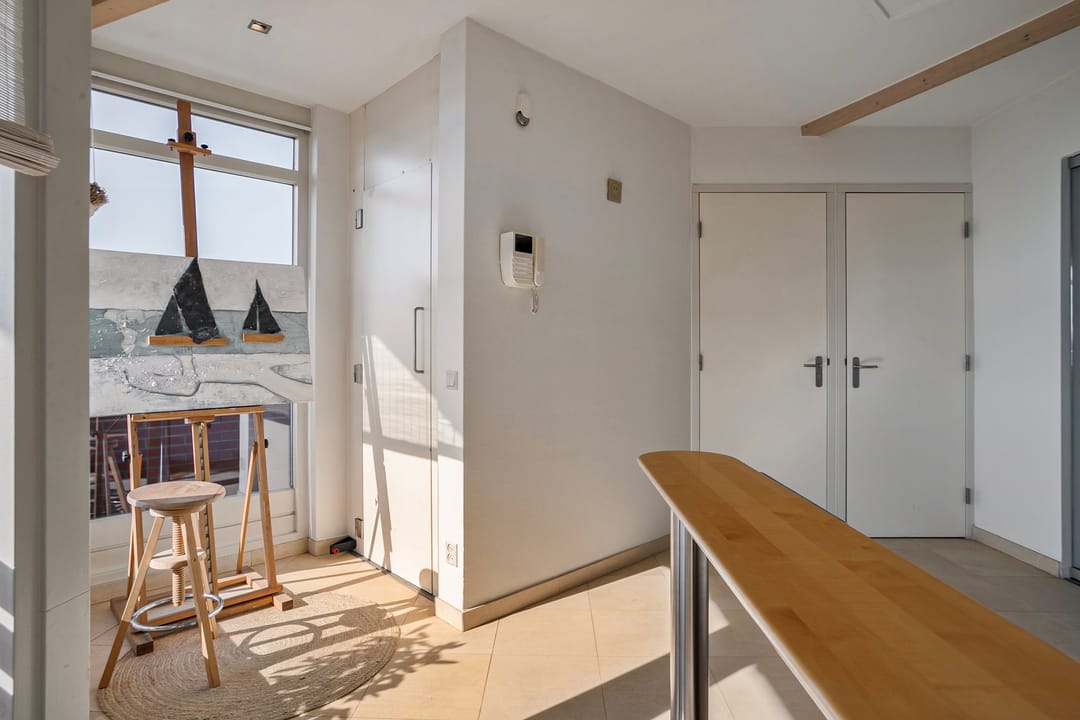 Photo 38 of West-Havendijk 38