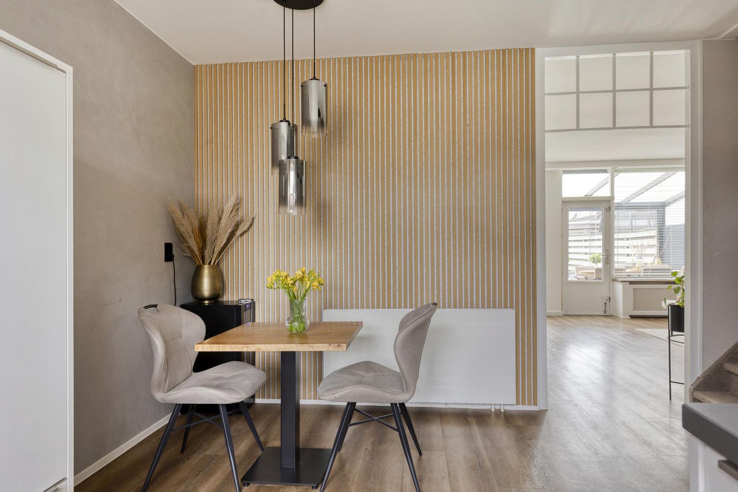 Photo 14 of Waterkers 14