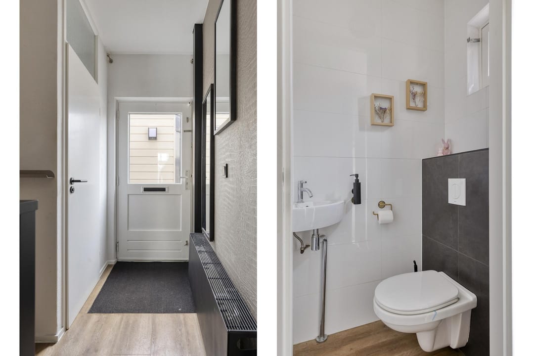 Photo 16 of Waterkers 14