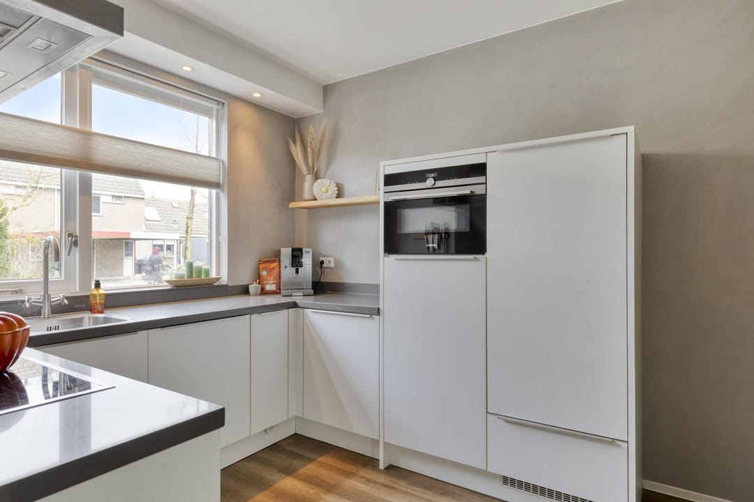 Photo 13 of Waterkers 14