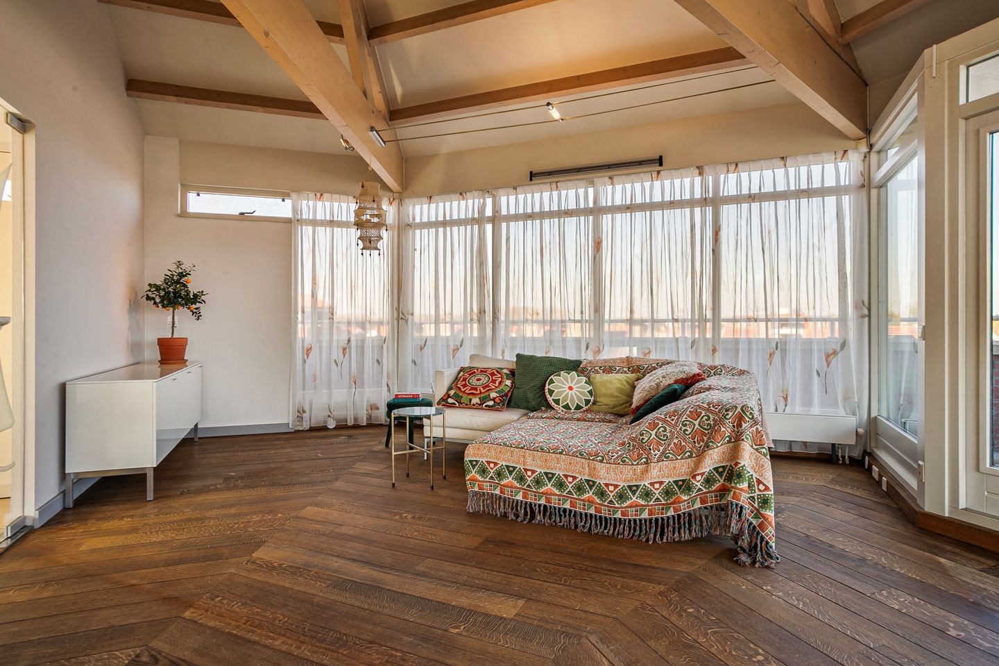 Photo 40 of West-Havendijk 38