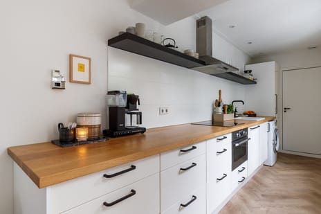 Kapelstraat 104 tertiary image