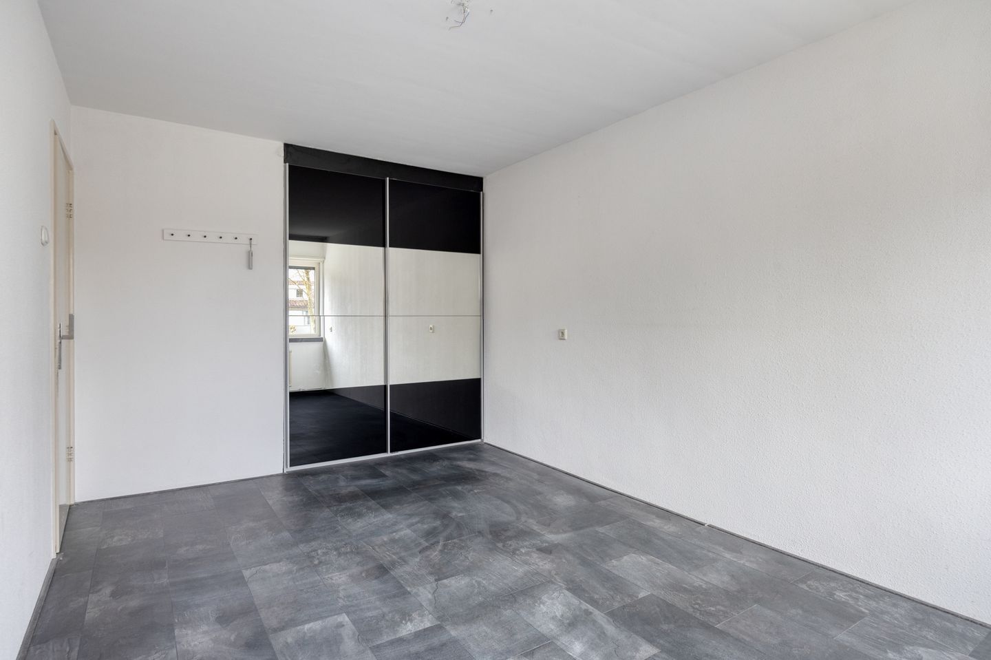 Foto 10 van H.M. Corwinstraat 27