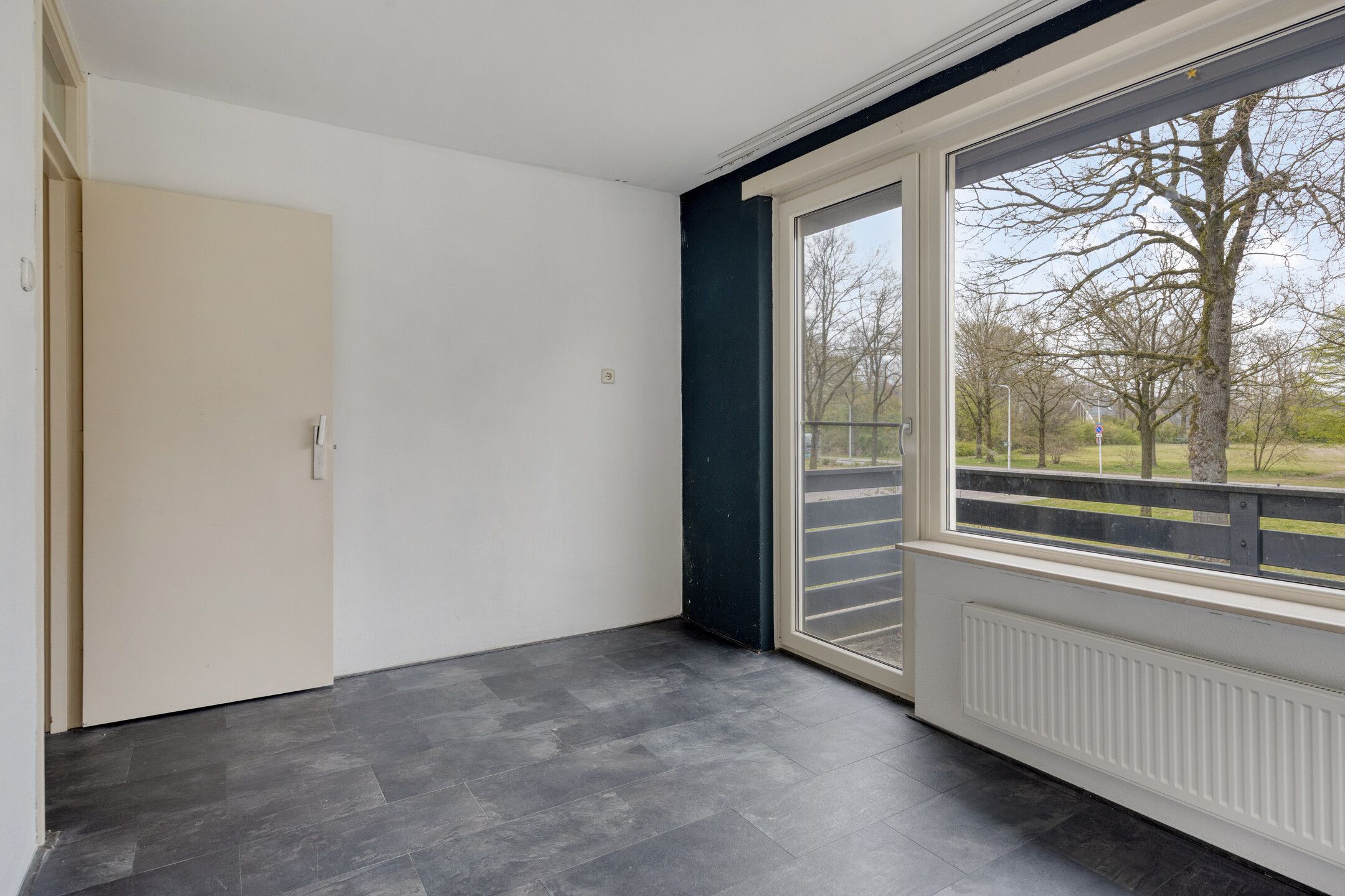 Foto 12 van H.M. Corwinstraat 27