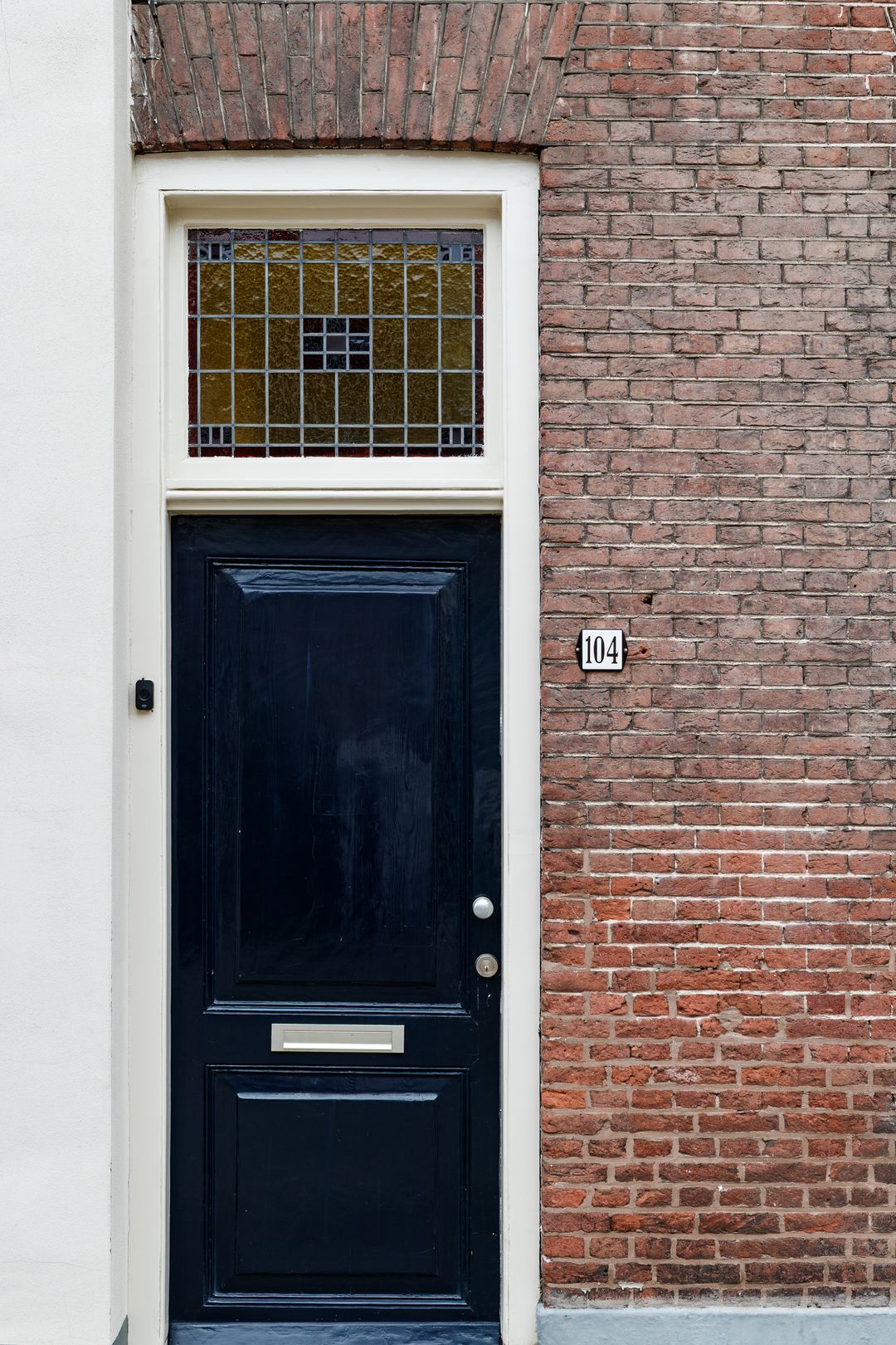 Foto 31 van Kapelstraat 104