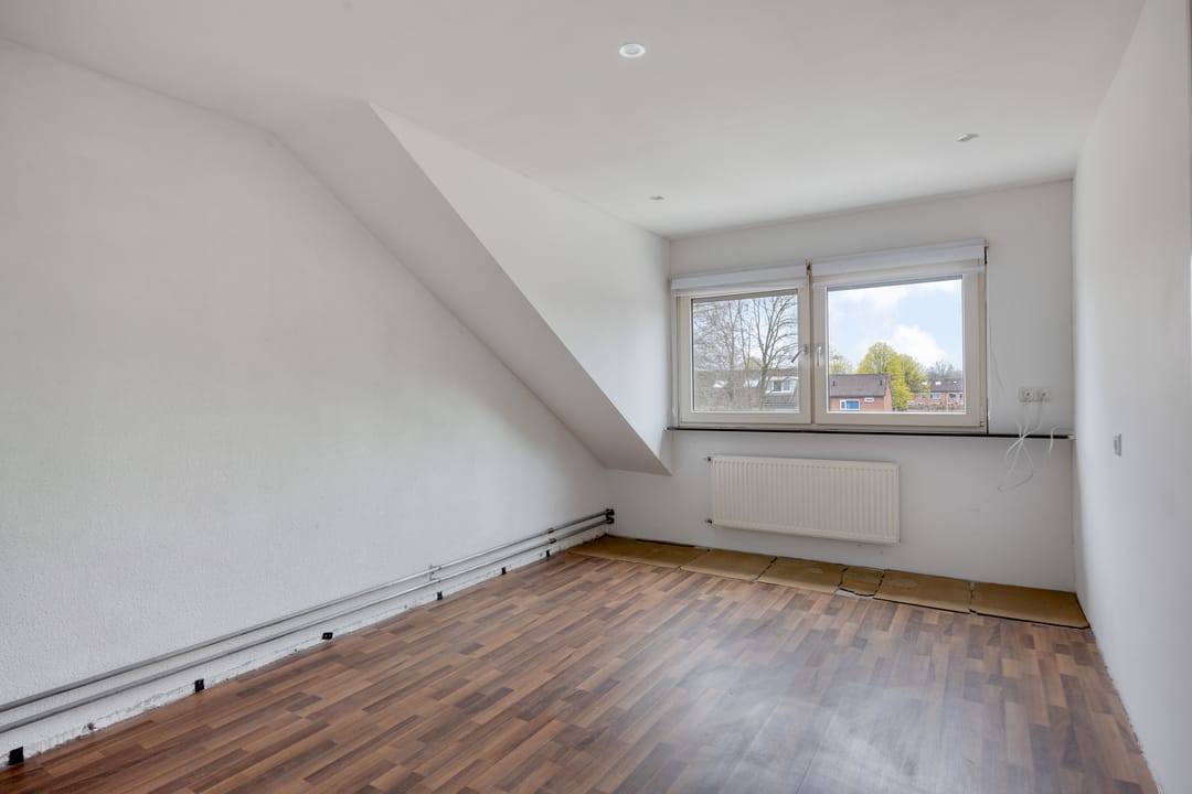 Foto 17 van H.M. Corwinstraat 27