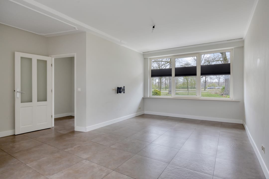 Foto 2 van H.M. Corwinstraat 27