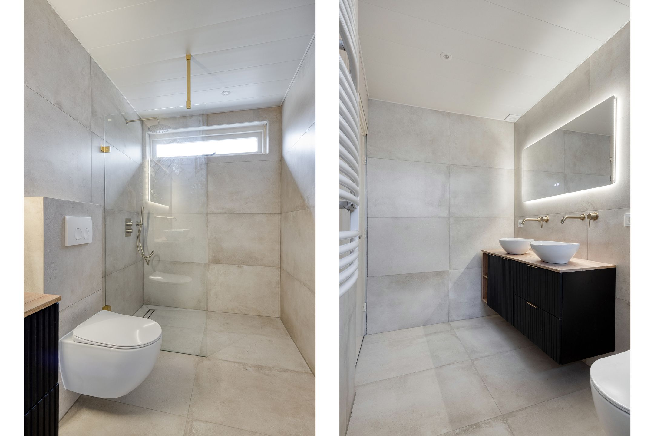 Foto 15 van H.M. Corwinstraat 27