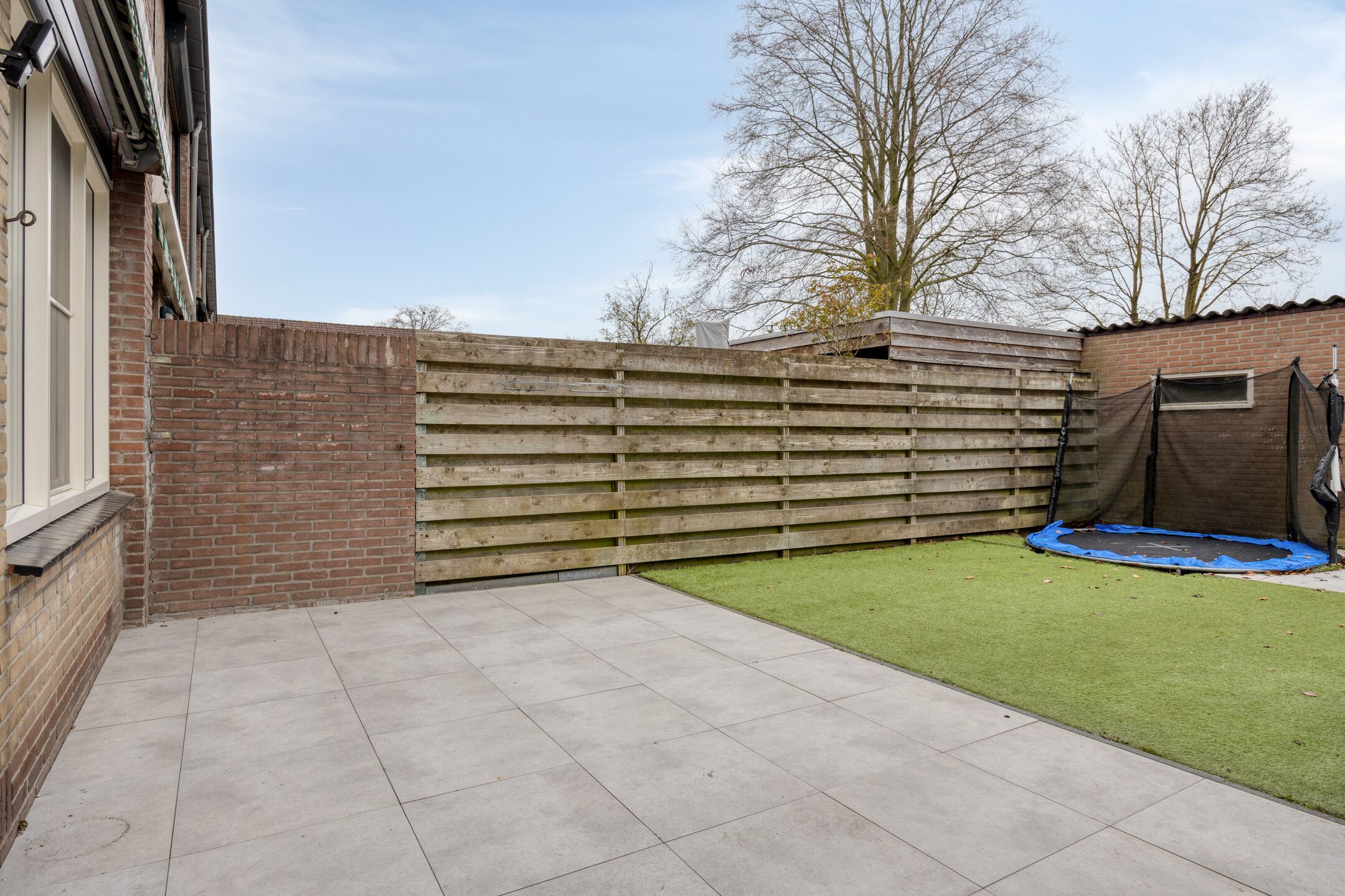 Foto 21 van H.M. Corwinstraat 27