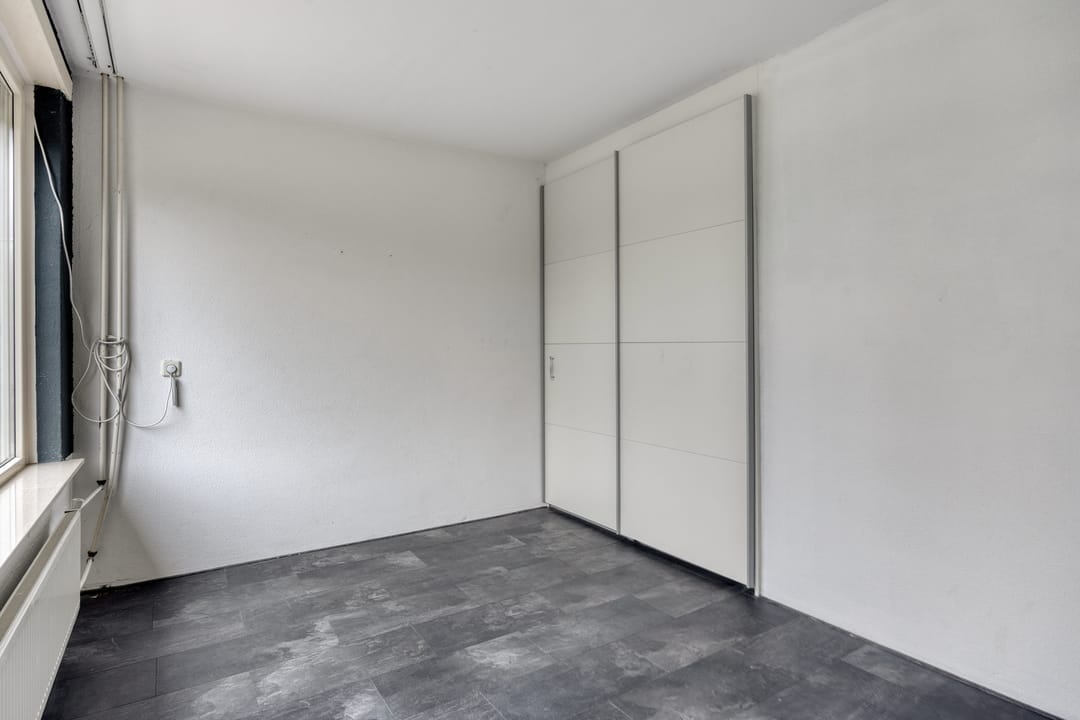 Foto 11 van H.M. Corwinstraat 27