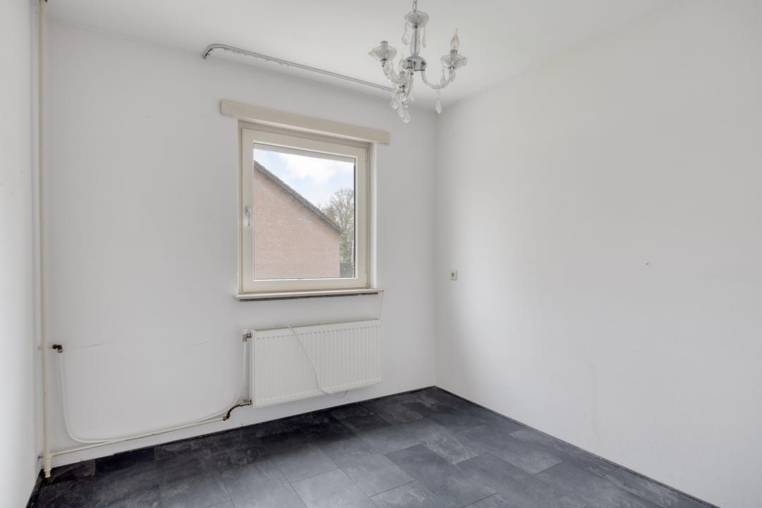 Foto 13 van H.M. Corwinstraat 27