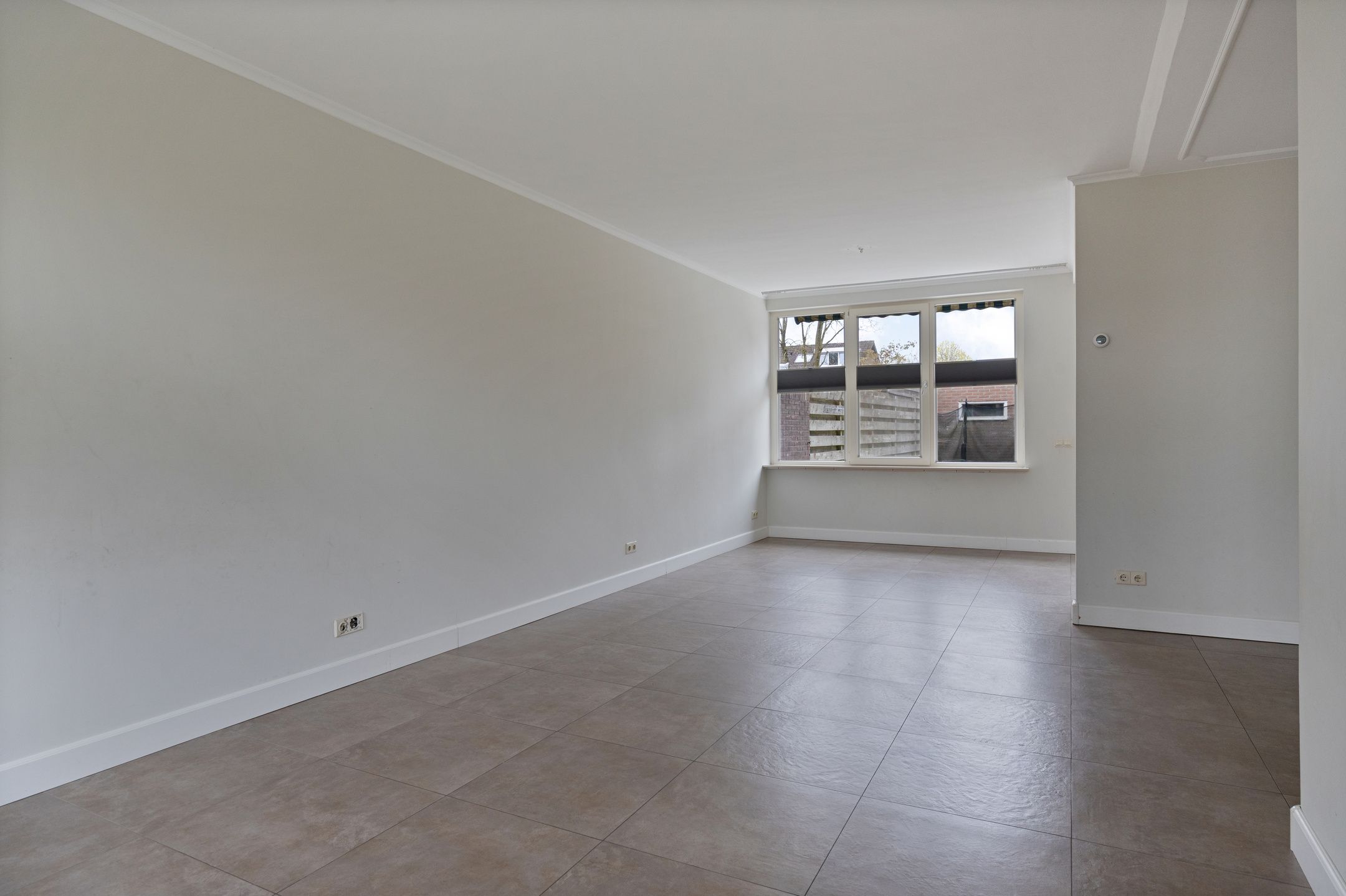 Foto 3 van H.M. Corwinstraat 27