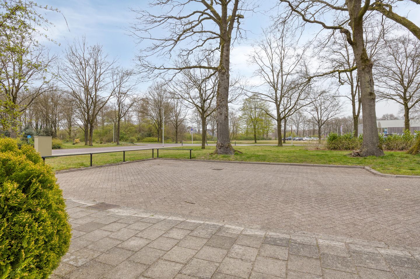 Foto 25 van H.M. Corwinstraat 27