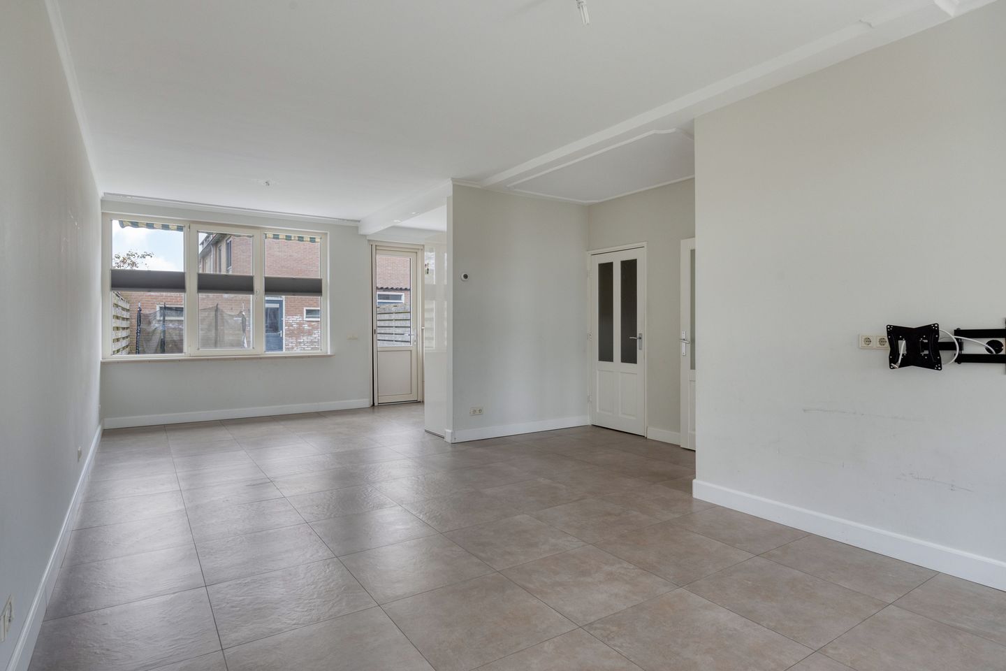 Foto 4 van H.M. Corwinstraat 27