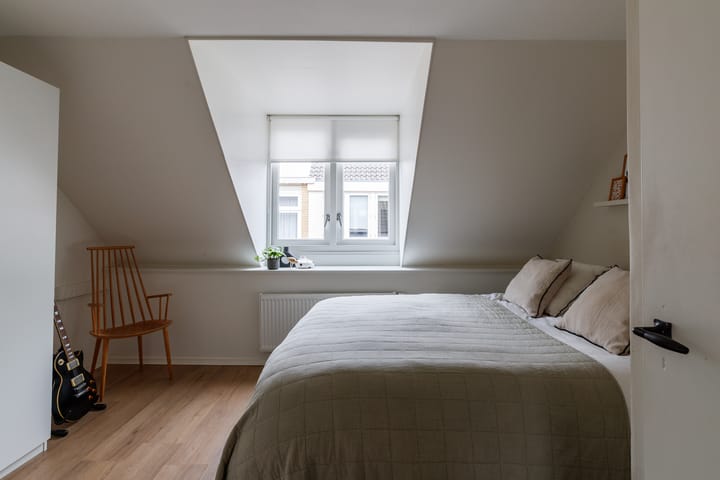 Foto 4 van Kapelstraat 104