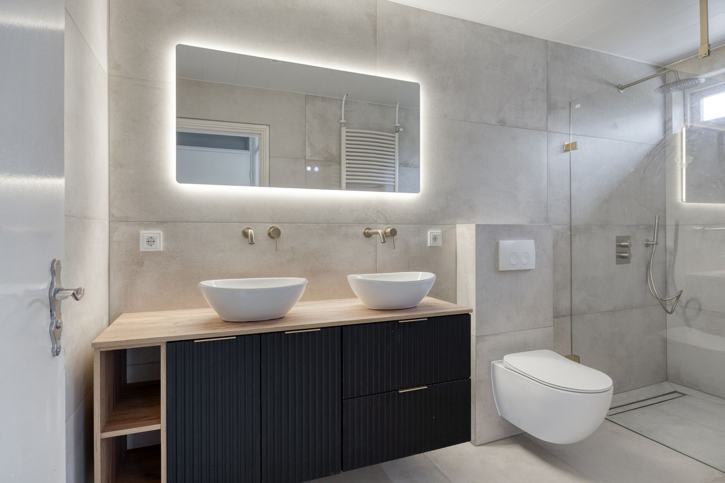 Foto 14 van H.M. Corwinstraat 27