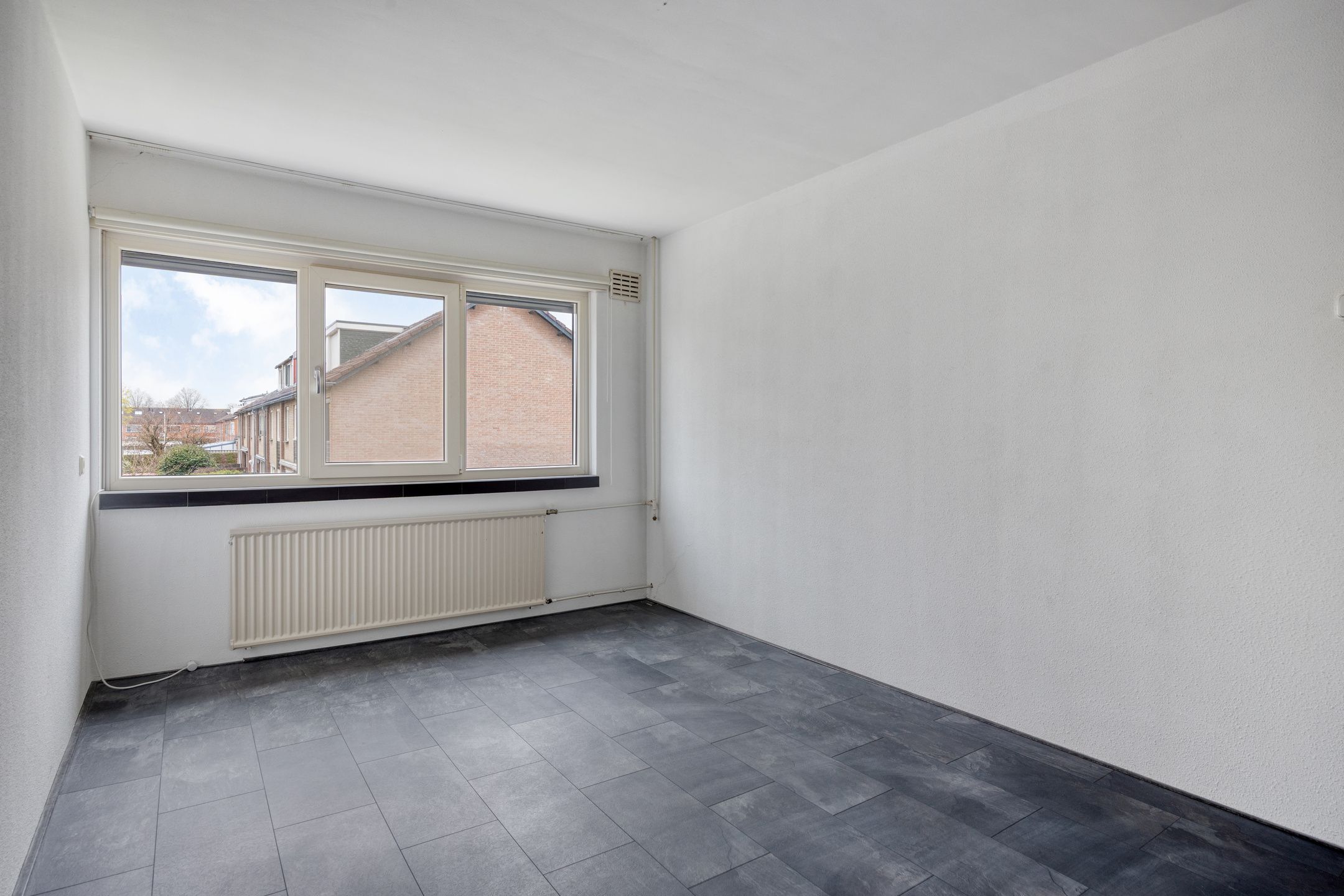 Foto 9 van H.M. Corwinstraat 27