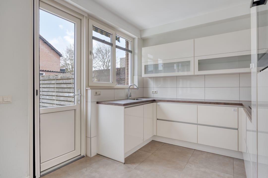 Foto 7 van H.M. Corwinstraat 27