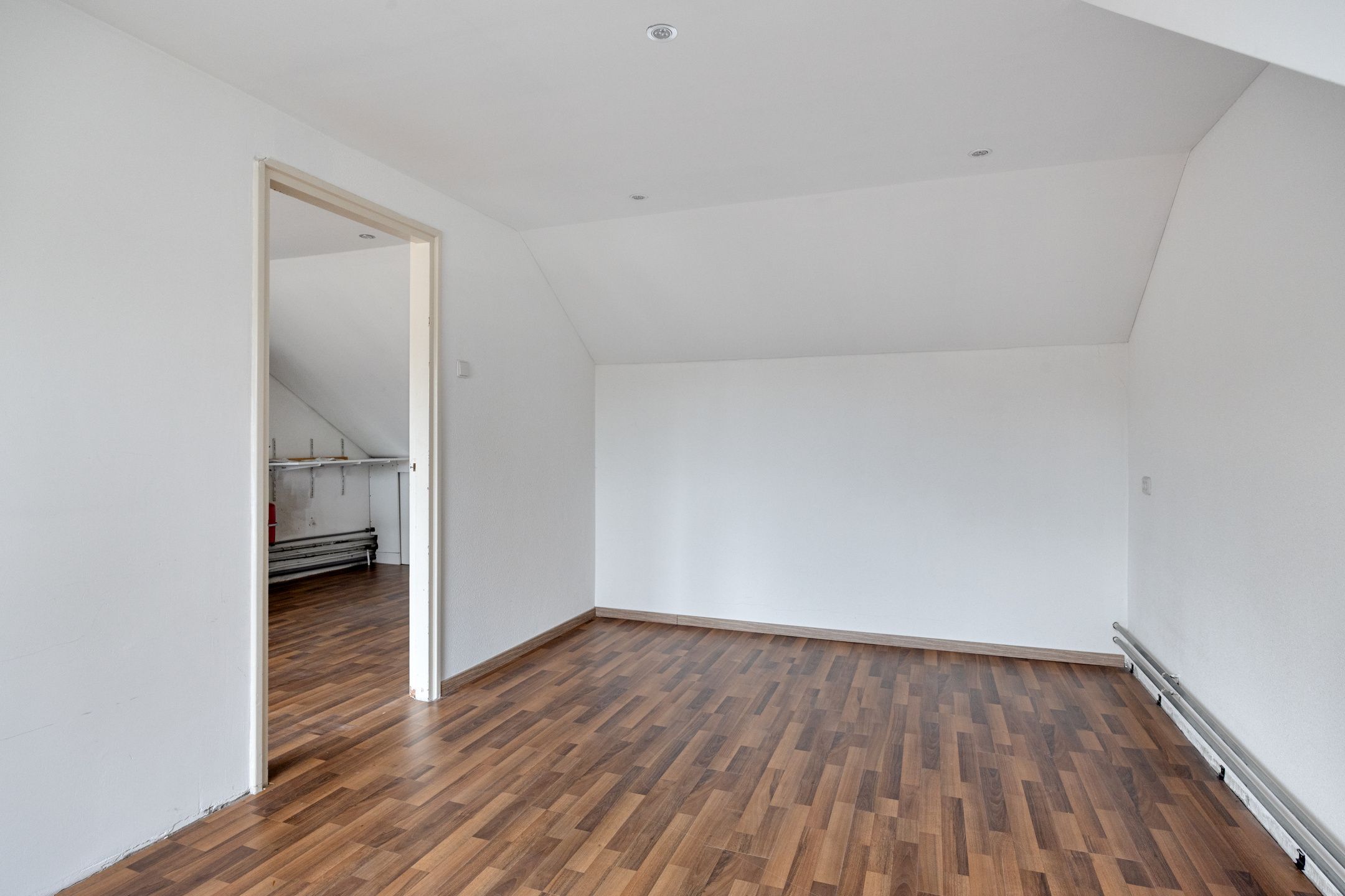 Foto 18 van H.M. Corwinstraat 27