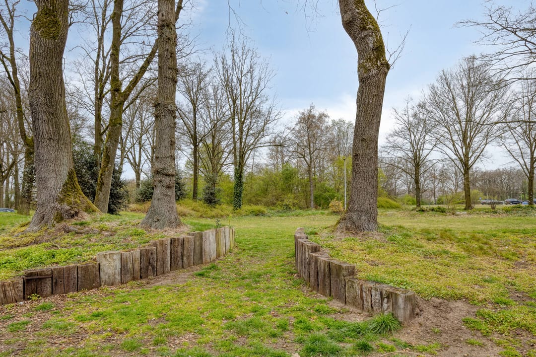 Foto 26 van H.M. Corwinstraat 27