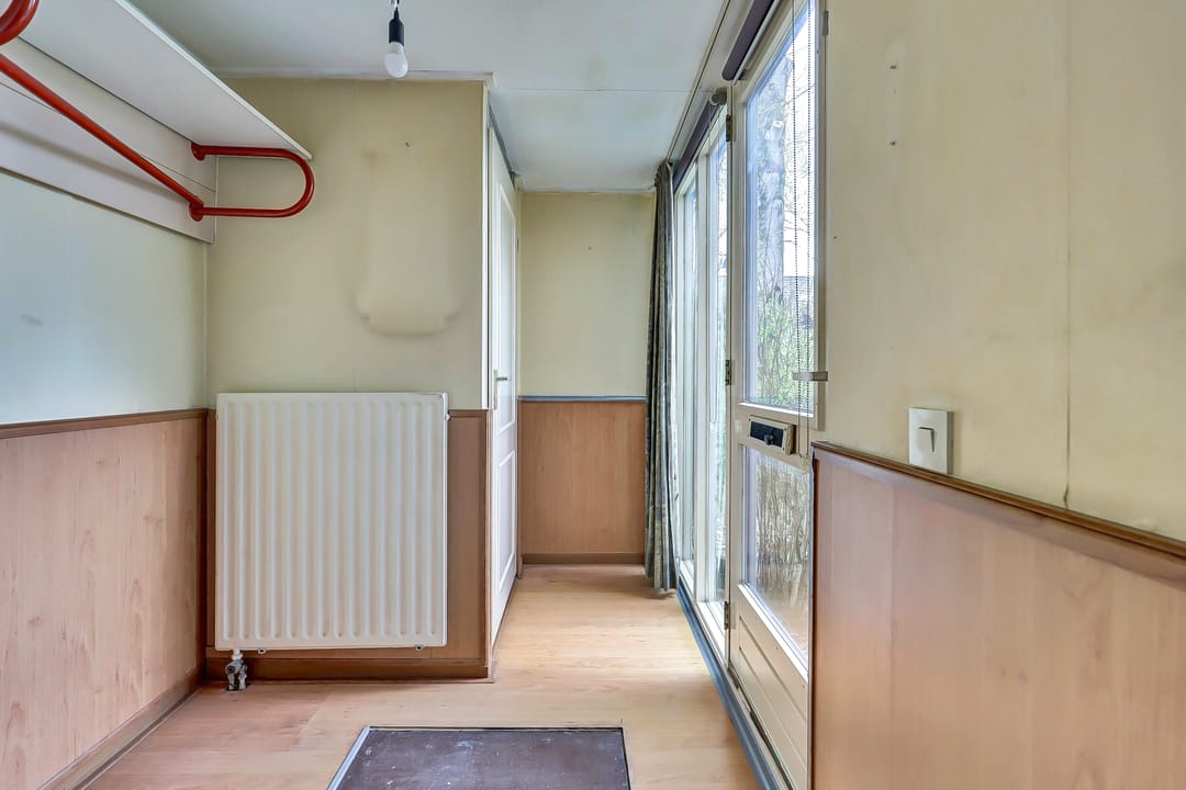 Foto 2 van Jadedrift 13