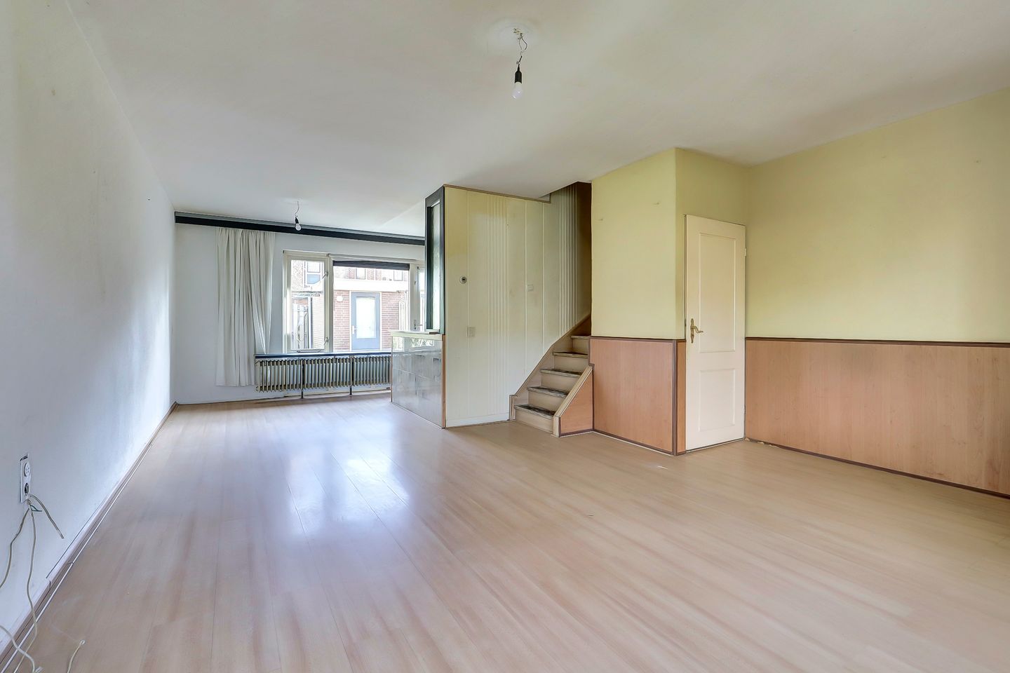 Foto 4 van Jadedrift 13