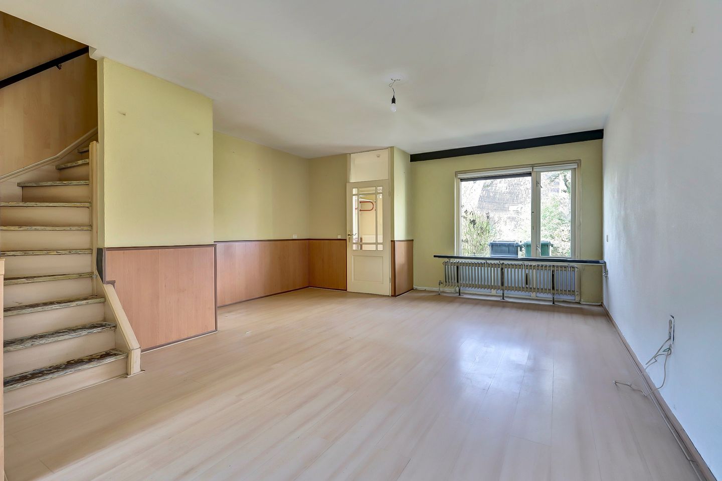 Foto 14 van Jadedrift 13