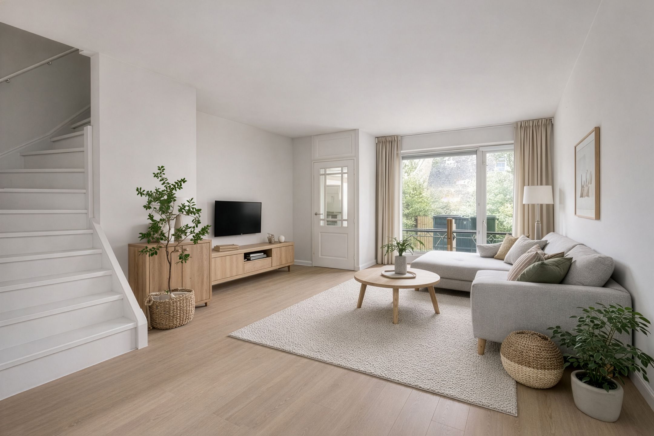 Foto 15 van Jadedrift 13