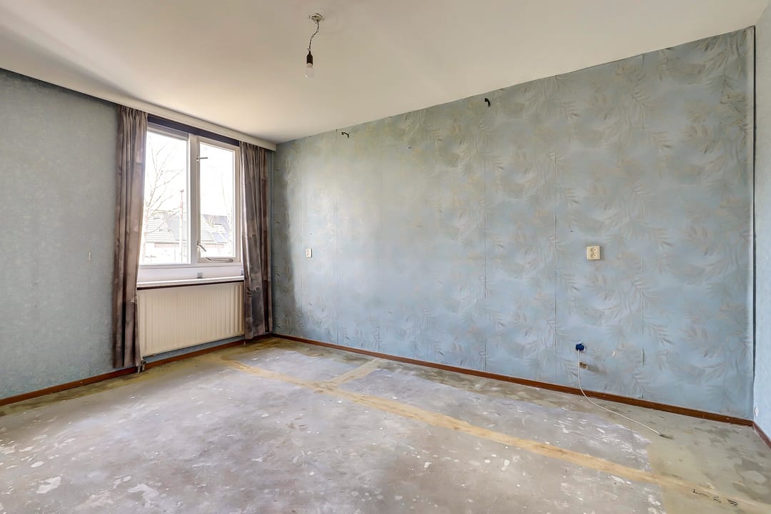 Foto 17 van Jadedrift 13