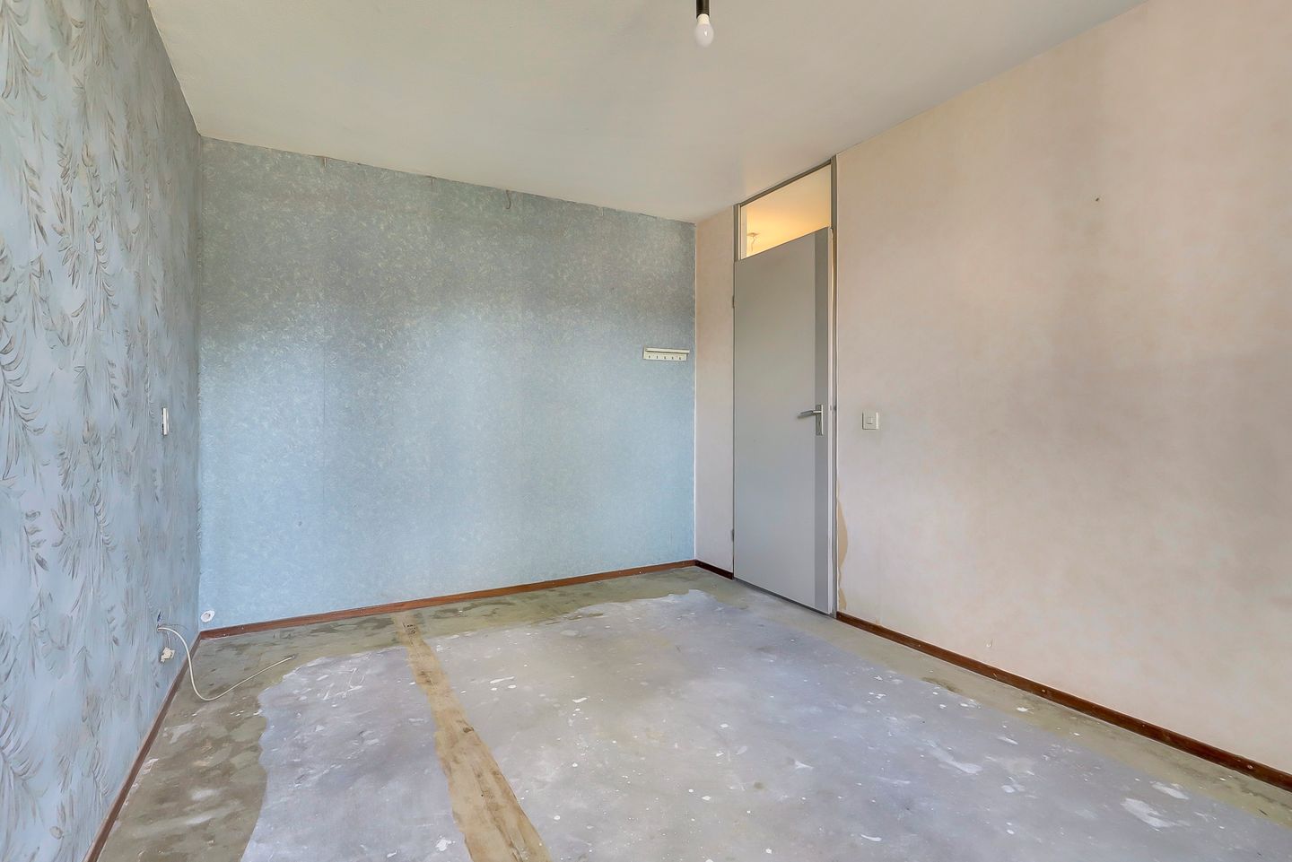 Foto 19 van Jadedrift 13