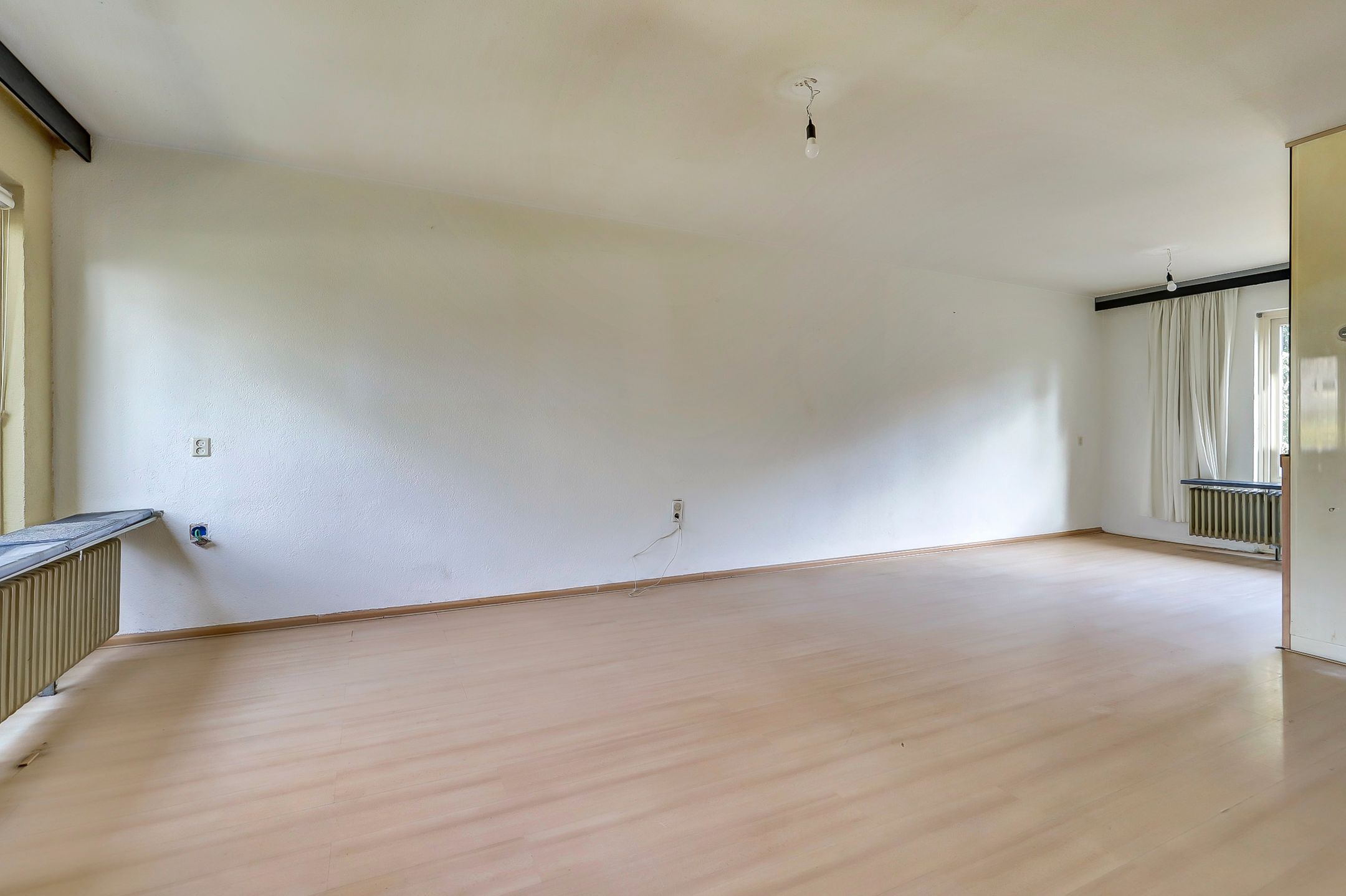 Foto 3 van Jadedrift 13