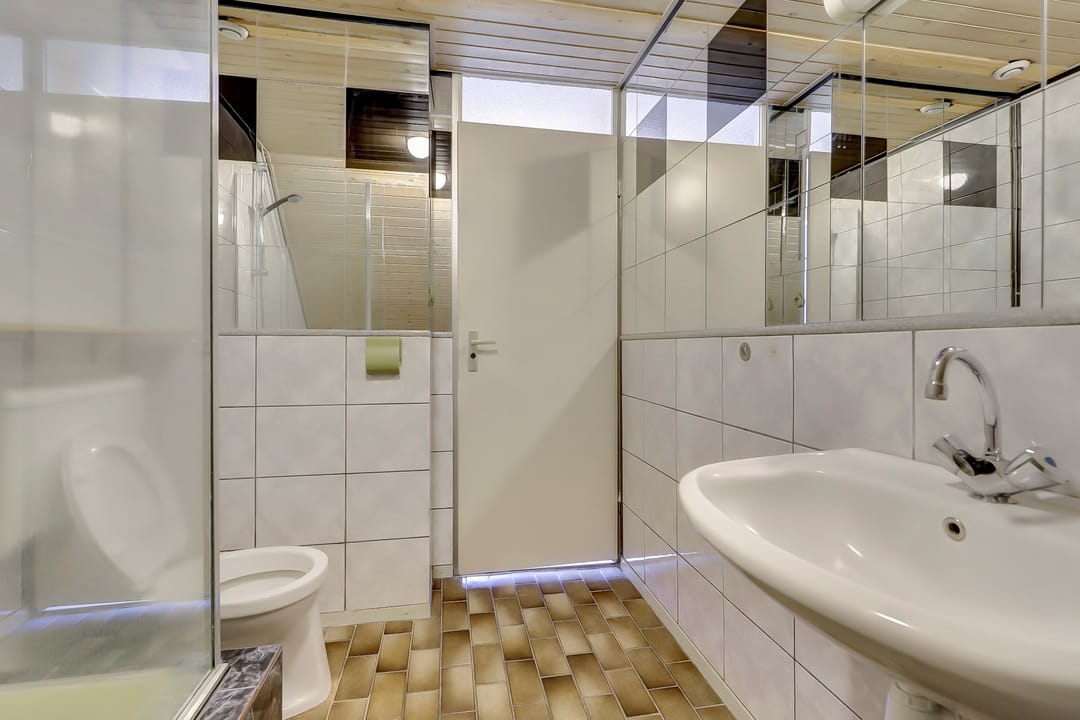 Foto 26 van Jadedrift 13