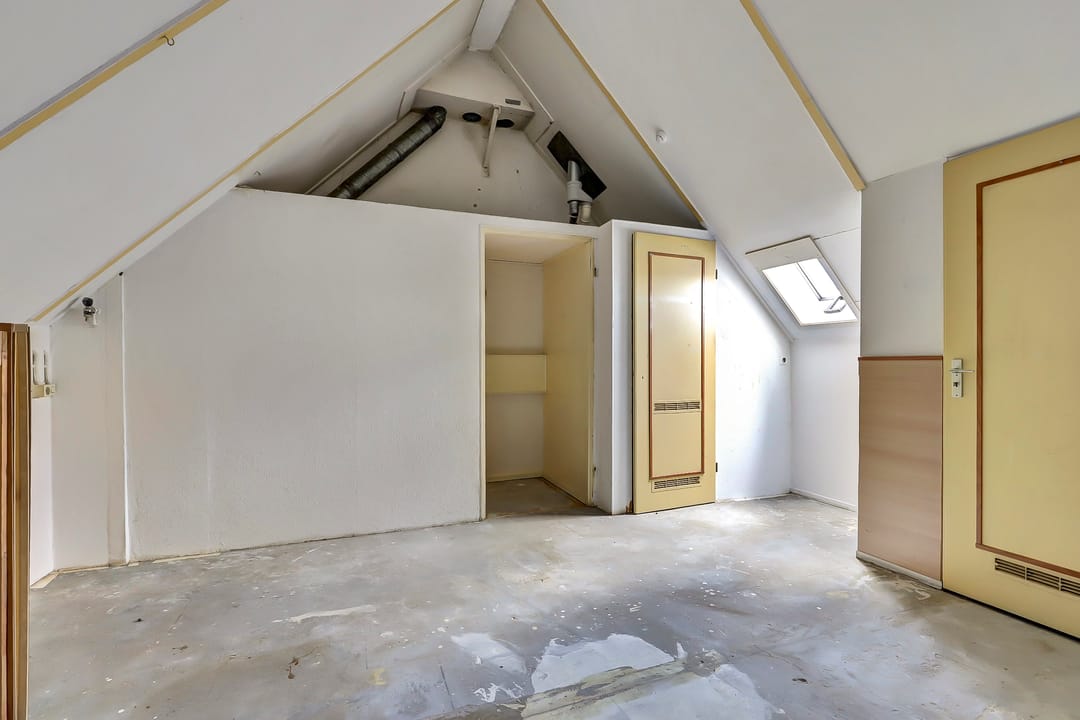 Foto 28 van Jadedrift 13