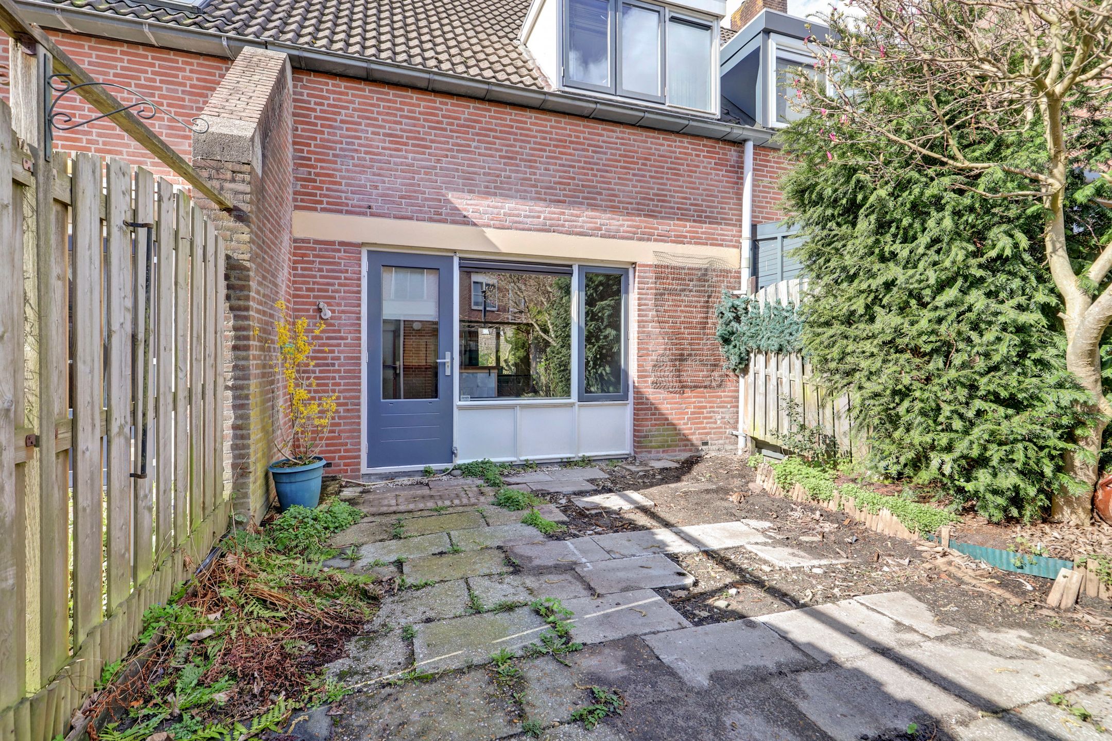 Foto 9 van Jadedrift 13