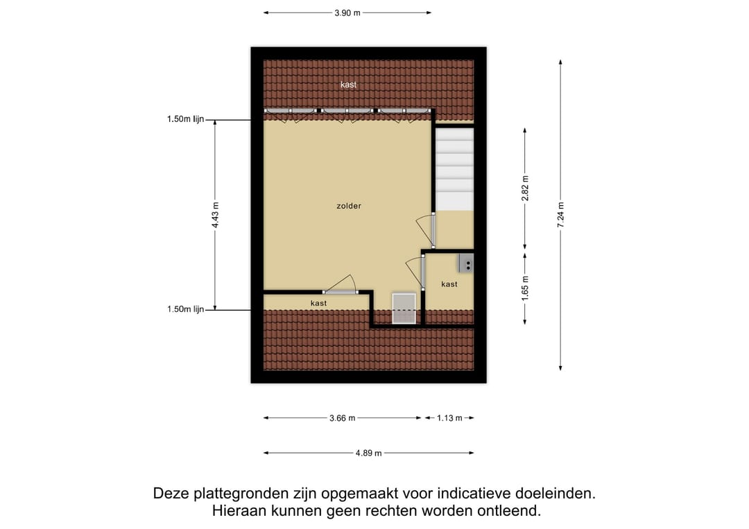 Foto 37 van Jadedrift 13