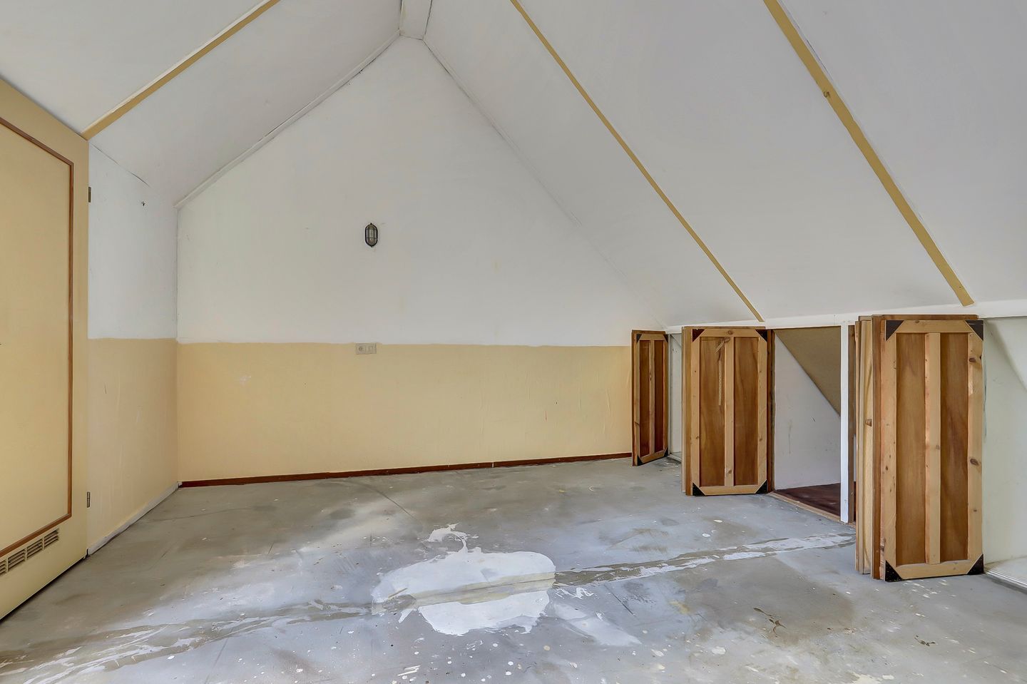 Foto 29 van Jadedrift 13