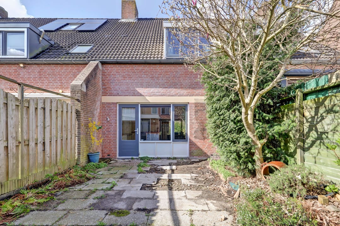 Foto 8 van Jadedrift 13