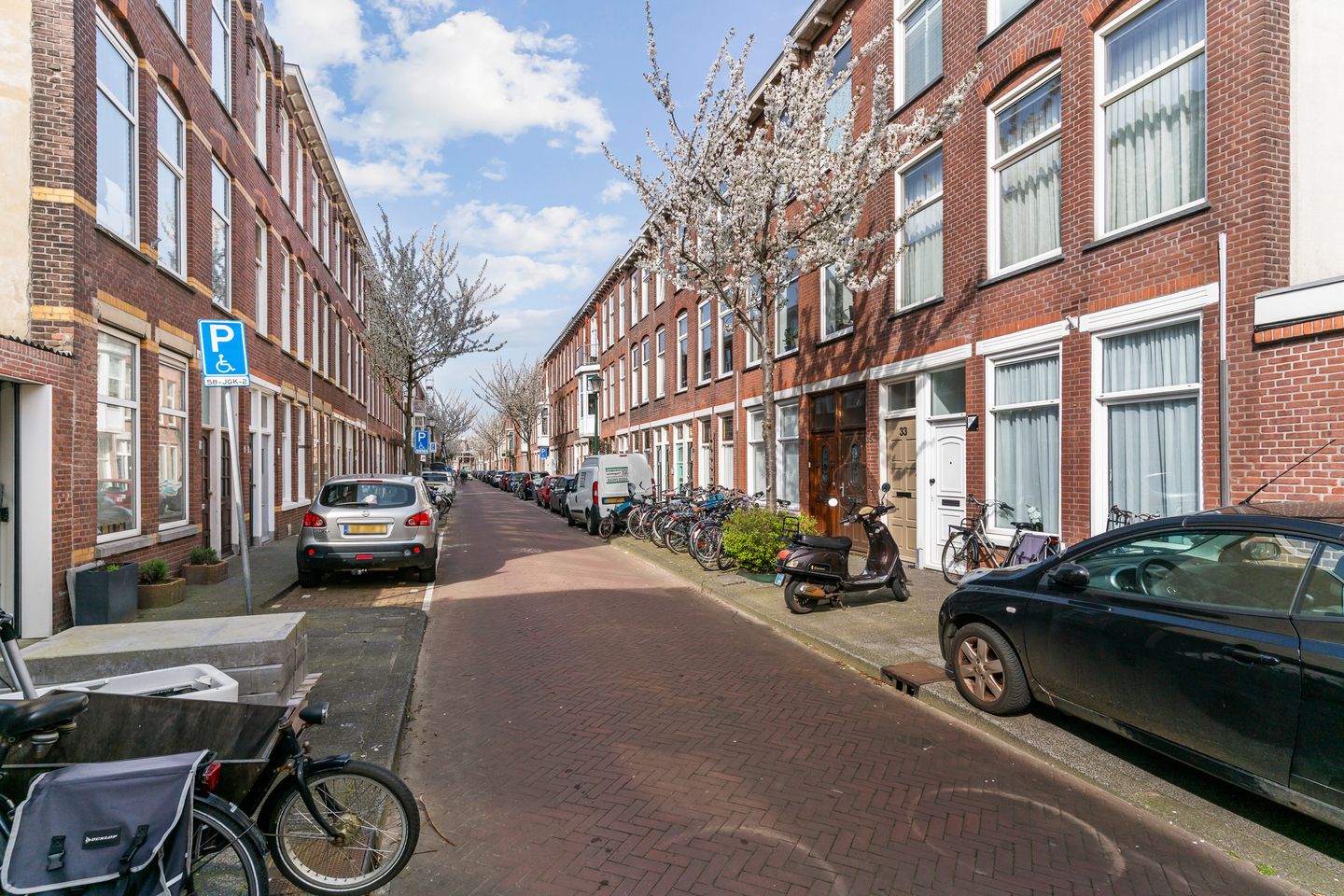 Foto 5 van Govert Bidloostraat 41