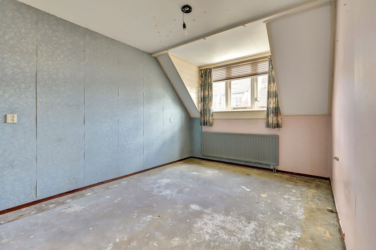 Foto 20 van Jadedrift 13