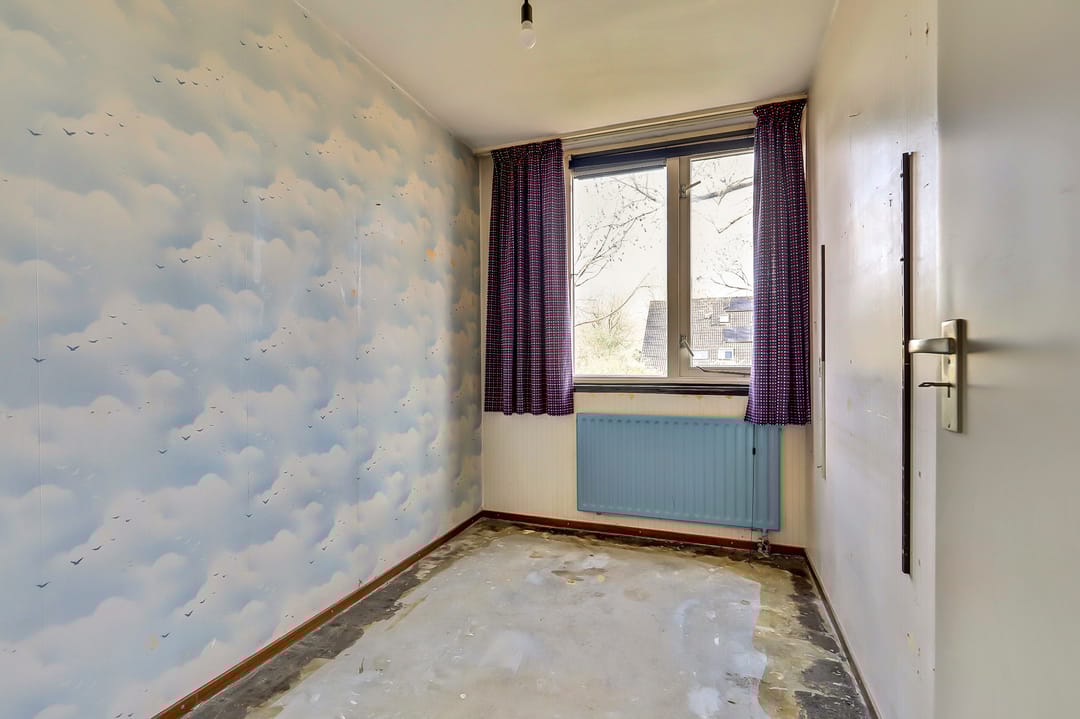 Foto 22 van Jadedrift 13