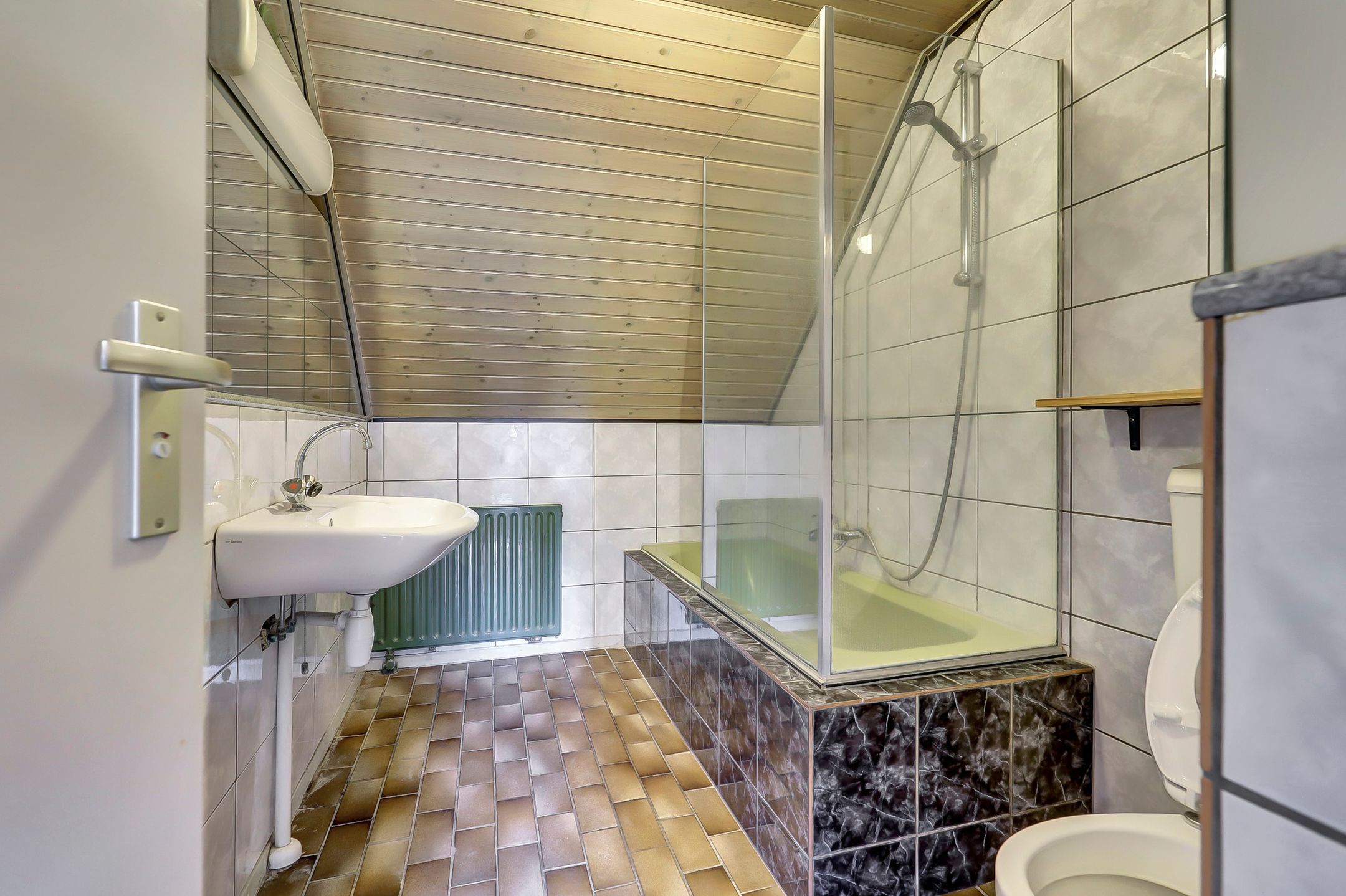 Foto 24 van Jadedrift 13