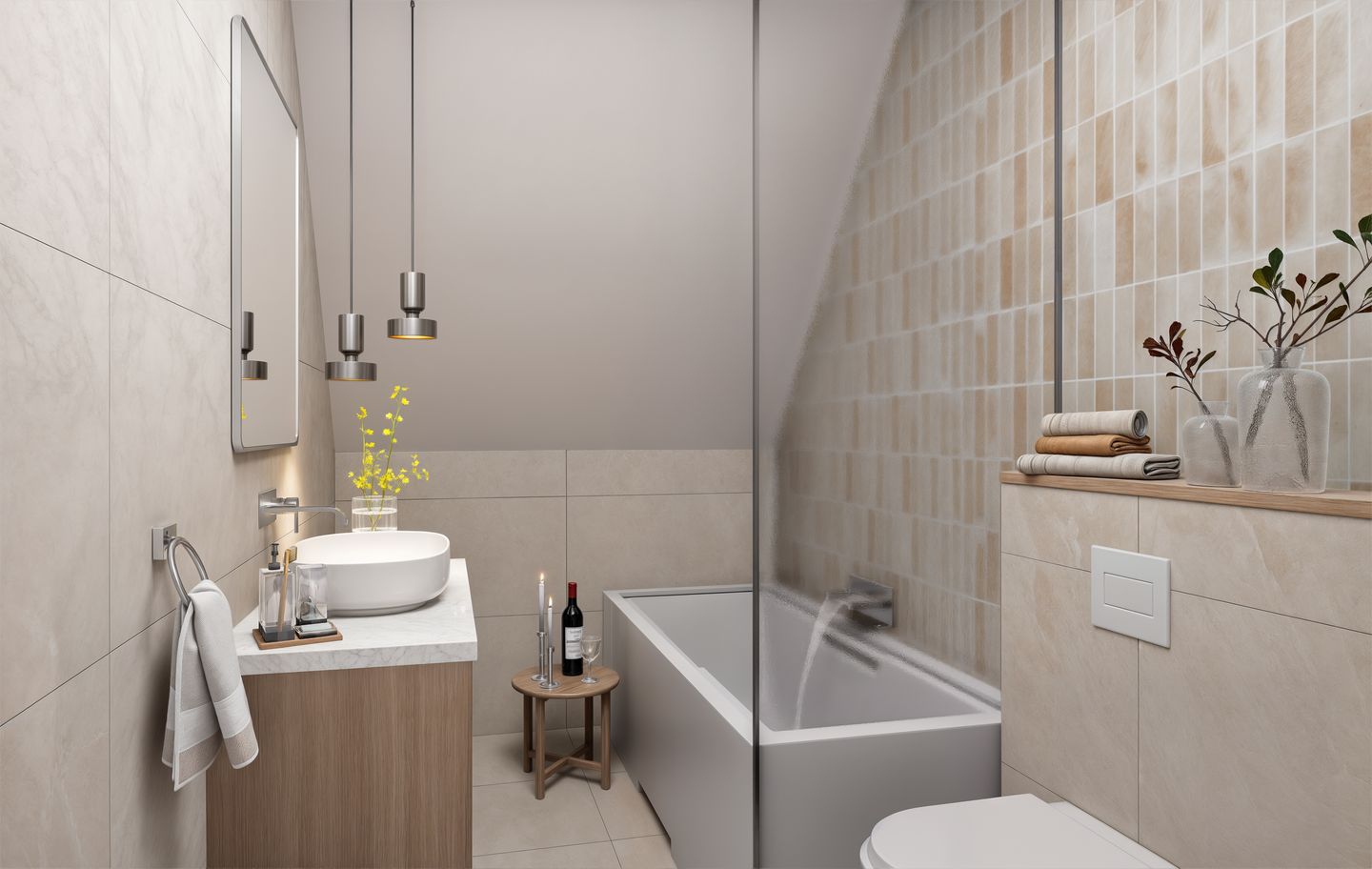 Foto 25 van Jadedrift 13